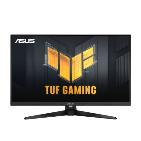 ASUS TUF Gaming VG32AQA1A  Gaming-Monitor