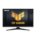ASUS TUF Gaming VG32AQA1A  Gaming-Monitor