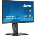 iiyama ProLite XUB2293HS-B6  LED-Monitor