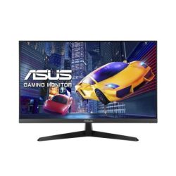 ASUS EyeCare VY279HGR  Gaming-Monitor