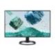 Acer Vero RL272E  LED-Monitor