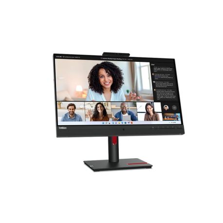 Lenovo ThinkVision T24mv-30  LED-Monitor