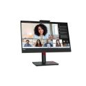 Lenovo ThinkVision T24mv-30  LED-Monitor
