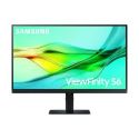 Samsung ViewFinity S60UD S27D600UAU  LED-Monitor