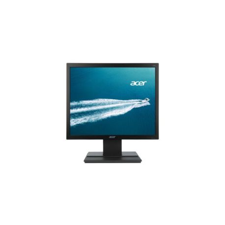 Acer V176L  LED-Monitor