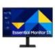 Samsung Essential S27D304GAU  LED-Monitor
