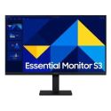 Samsung Essential S27D304GAU  LED-Monitor