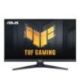 ASUS TUF Gaming VG328QA1A  Gaming-Monitor