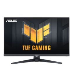 ASUS TUF Gaming VG328QA1A  Gaming-Monitor