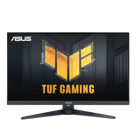 ASUS TUF Gaming VG328QA1A  Gaming-Monitor