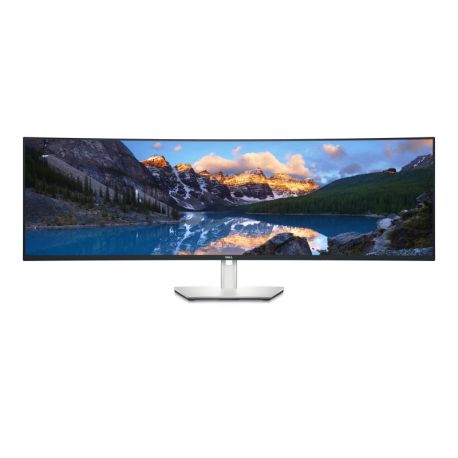 Dell UltraSharp U4924DW  LED-Monitor