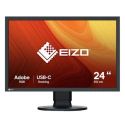 EIZO CS2400S ColorEdge  LED-Monitor