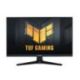 ASUS TUF Gaming VG249Q3A  Gaming-Monitor