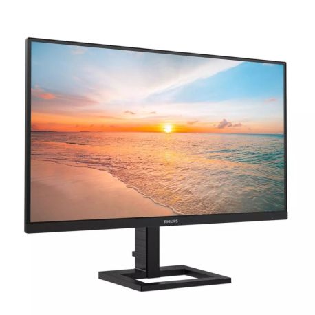 Philips 27E1N1800AE  LED-Monitor
