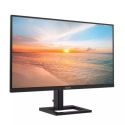 Philips 27E1N1800AE  LED-Monitor