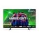 Philips 50PUS8309/12   LED-Fernseher