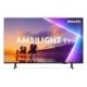 Philips 43PUS8550/12  LED-Fernseher