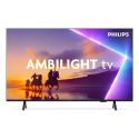 Philips 43PUS8550/12  LED-Fernseher