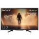 Sony BRAVIA KD32W800  LED-Fernseher
