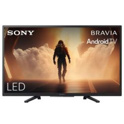 Sony BRAVIA KD32W800  LED-Fernseher