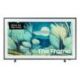 Samsung GQ43LS03FAUXZG The Frame  QLED-Fernseher