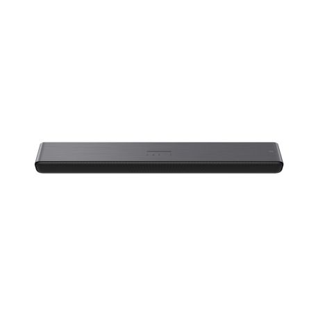 TCL S45HE  Soundbar