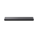 TCL S45HE  Soundbar