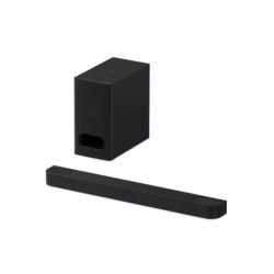 Sony BRAVIA Theatre Bar 6  Soundbar