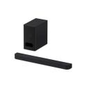 Sony BRAVIA Theatre Bar 6  Soundbar