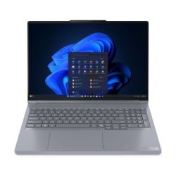 Lenovo ThinkBook 16p G6 ADR (21U00017GE)  Notebook