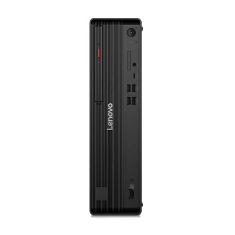 Lenovo ThinkCentre M70s Gen 6 (12YK0012GE)  PC-System