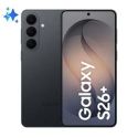 Samsung Galaxy S26+ 256GB  Handy