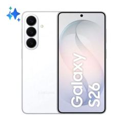 Samsung Galaxy S26 512GB  Handy