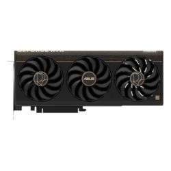 ASUS GeForce RTX 5080 PROART OC  Grafikkarte