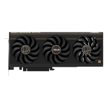 ASUS GeForce RTX 5080 PROART OC  Grafikkarte