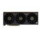 ASUS GeForce RTX 5070 Ti ProArt OC Edition  Grafikkarte