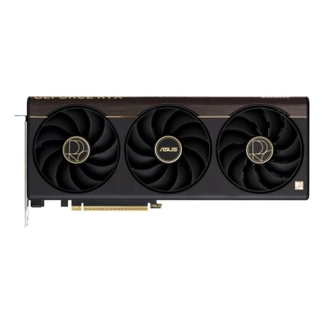 ASUS GeForce RTX 5070 Ti ProArt OC Edition  Grafikkarte