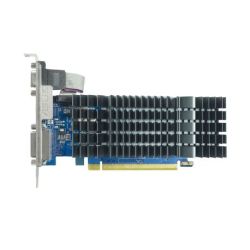 ASUS GeForce GT710-SL-2GD5-BRK-EVO  Grafikkarte