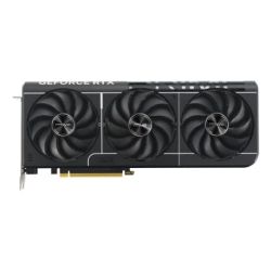 ASUS GeForce RTX 5080 PRIME OC  Grafikkarte