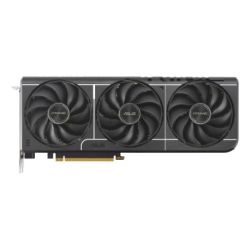 ASUS GeForce RTX 5060 Ti PRIME OC 16GB  Grafikkarte