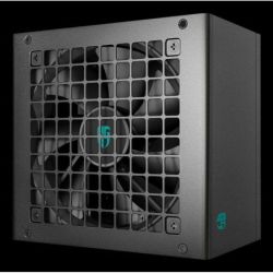 DeepCool PN650D  PC-Netzteil