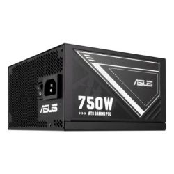 ASUS 750W-ATS Gold  PC-Netzteil