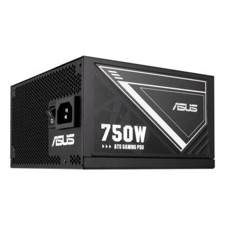 ASUS 750W-ATS Gold  PC-Netzteil