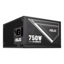 ASUS 750W-ATS Gold  PC-Netzteil