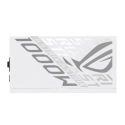 ASUS ROG-STRIX-1000P-GAMING-WHITE  PC-Netzteil