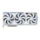 ASUS GeForce RTX 5090 ROG ASTRAL GAMING OC WHITE Edition  Grafikkarte