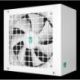 DeepCool PN850M WHITE  PC-Netzteil