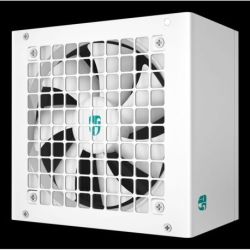 DeepCool PN850M WHITE  PC-Netzteil