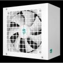 DeepCool PN850M WHITE  PC-Netzteil