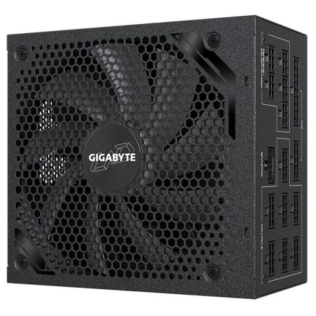 GIGABYTE GP-UD1300GM PG5 1300W  PC-Netzteil